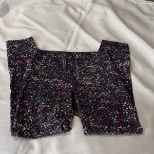 Lululemon Women’s Wunder Under HR Tight 25